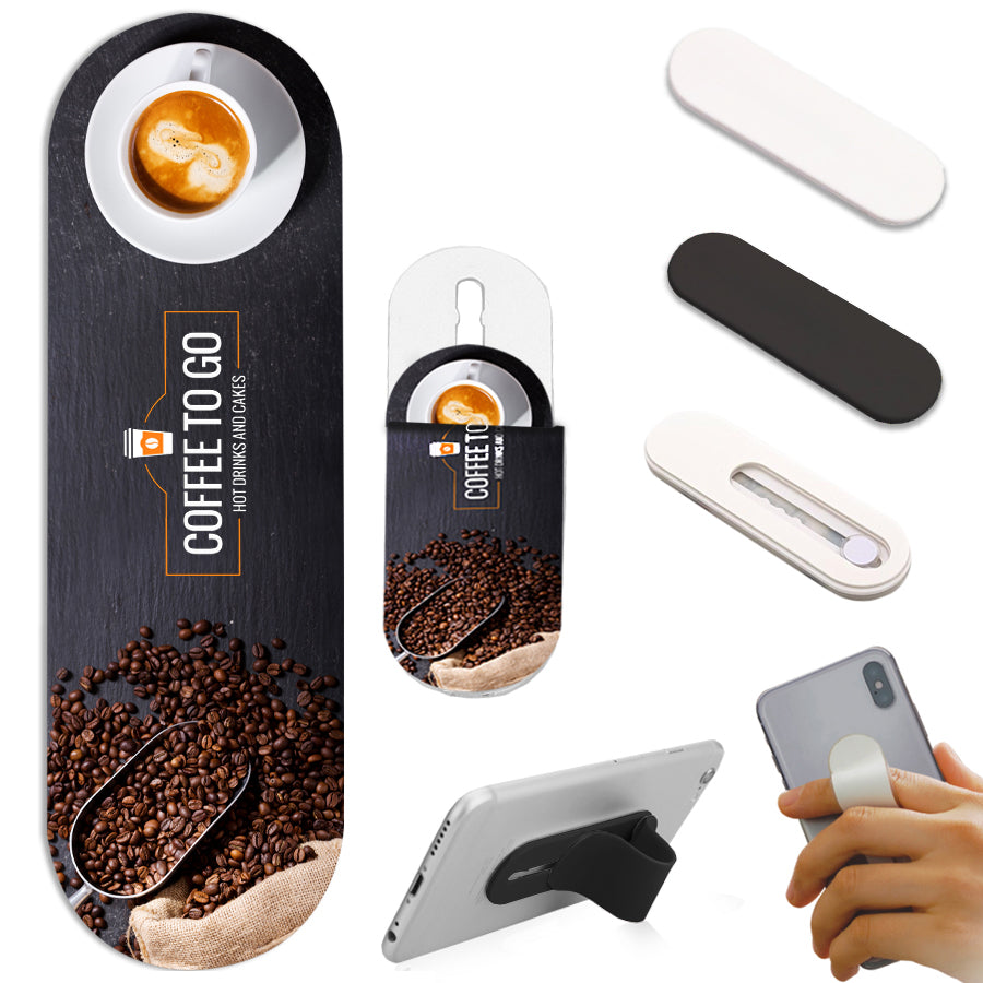 Smart Phone Strap