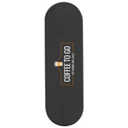 Smart Phone Strap