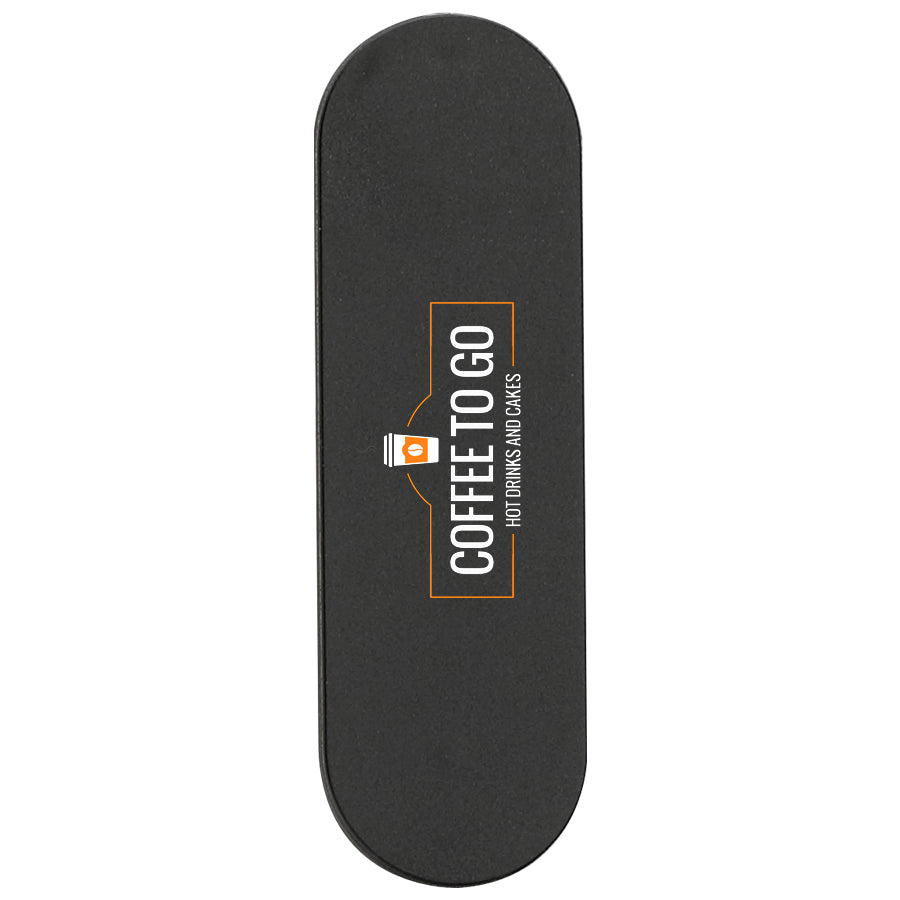 Smart Phone Strap