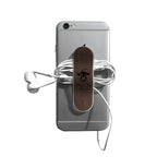 Smart Phone Strap