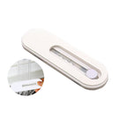 Smart Phone Strap
