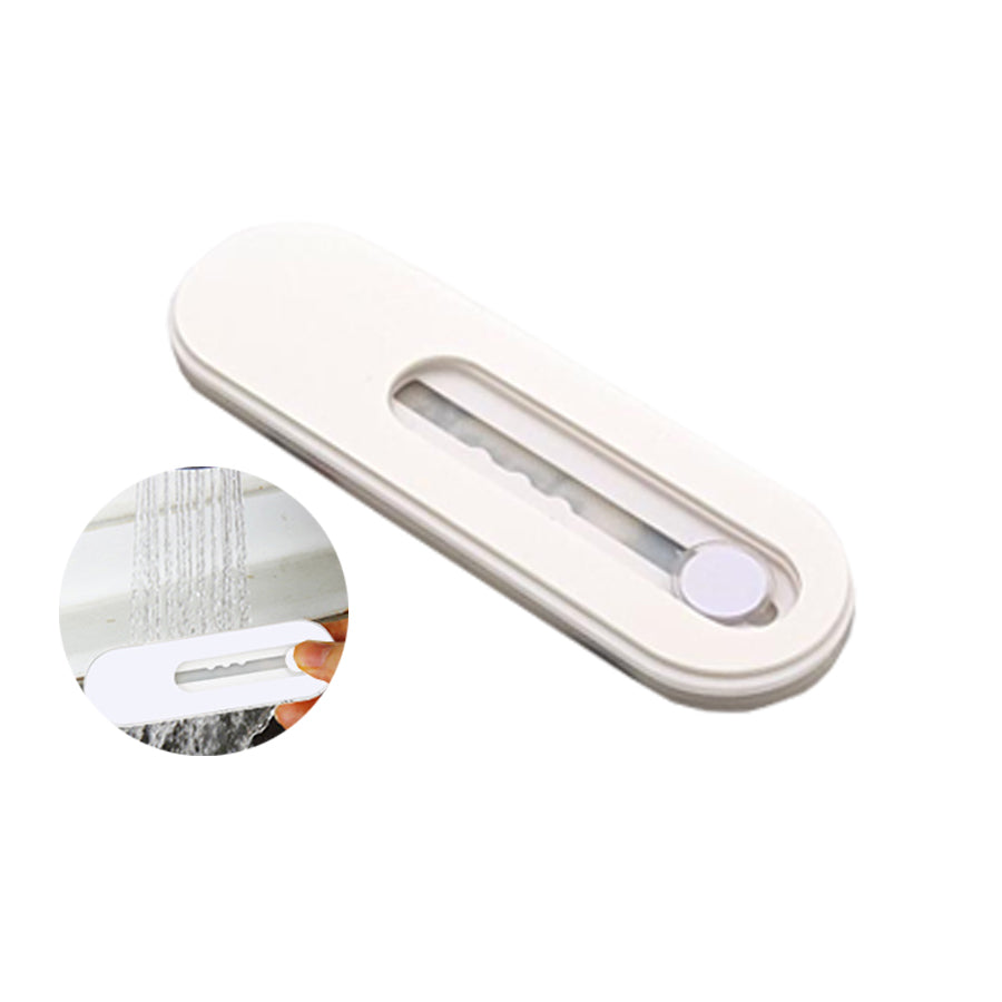 Smart Phone Strap