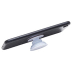 Expandit Phone Grip