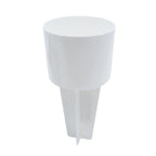 Sand Spike