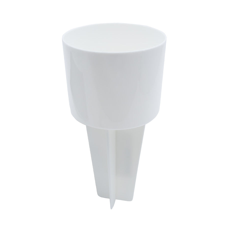 Sand Spike
