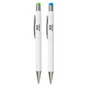 Vitra Pen