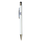 Vitra Pens