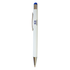 Vitra Pens