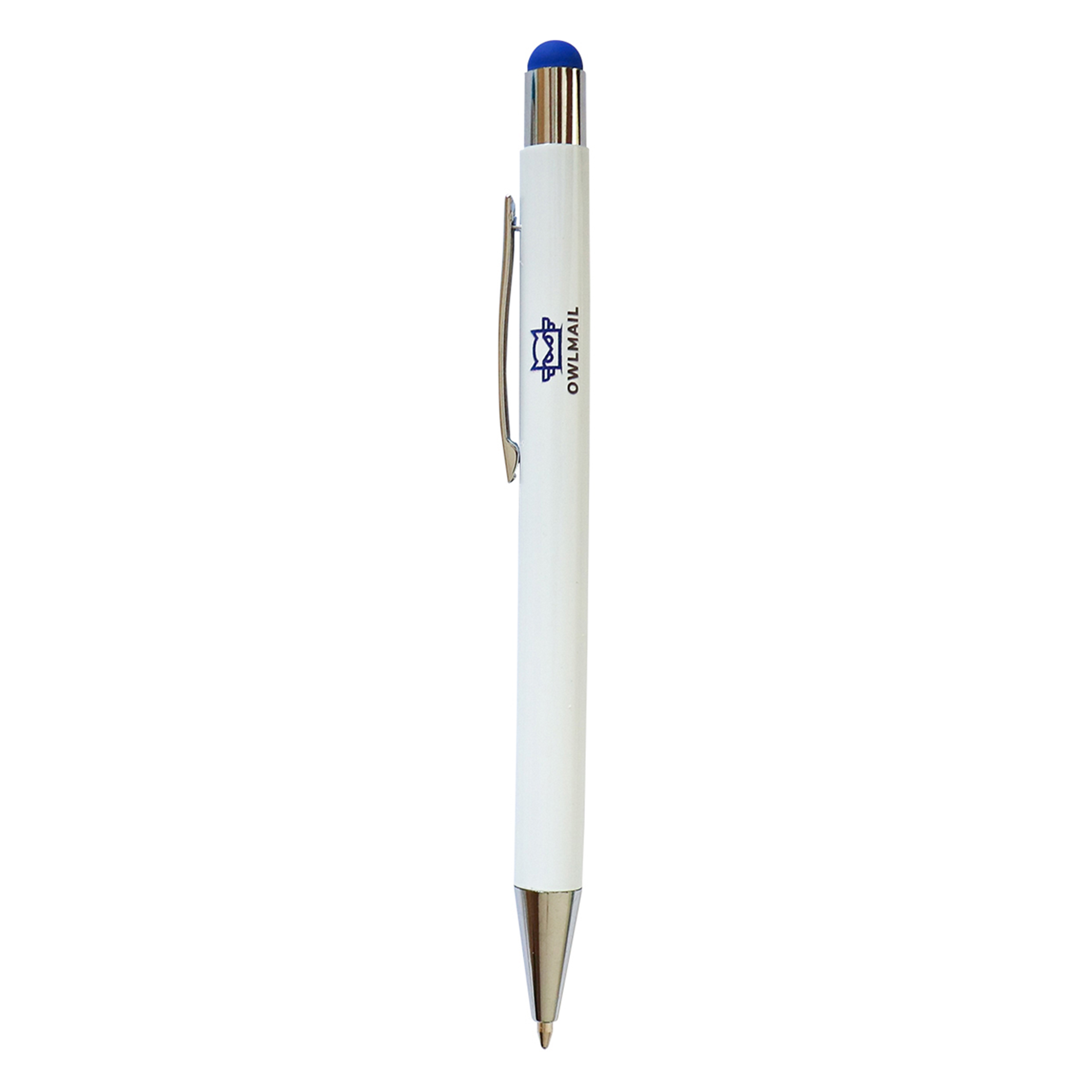 Vitra Pens