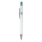 Vitra Pens