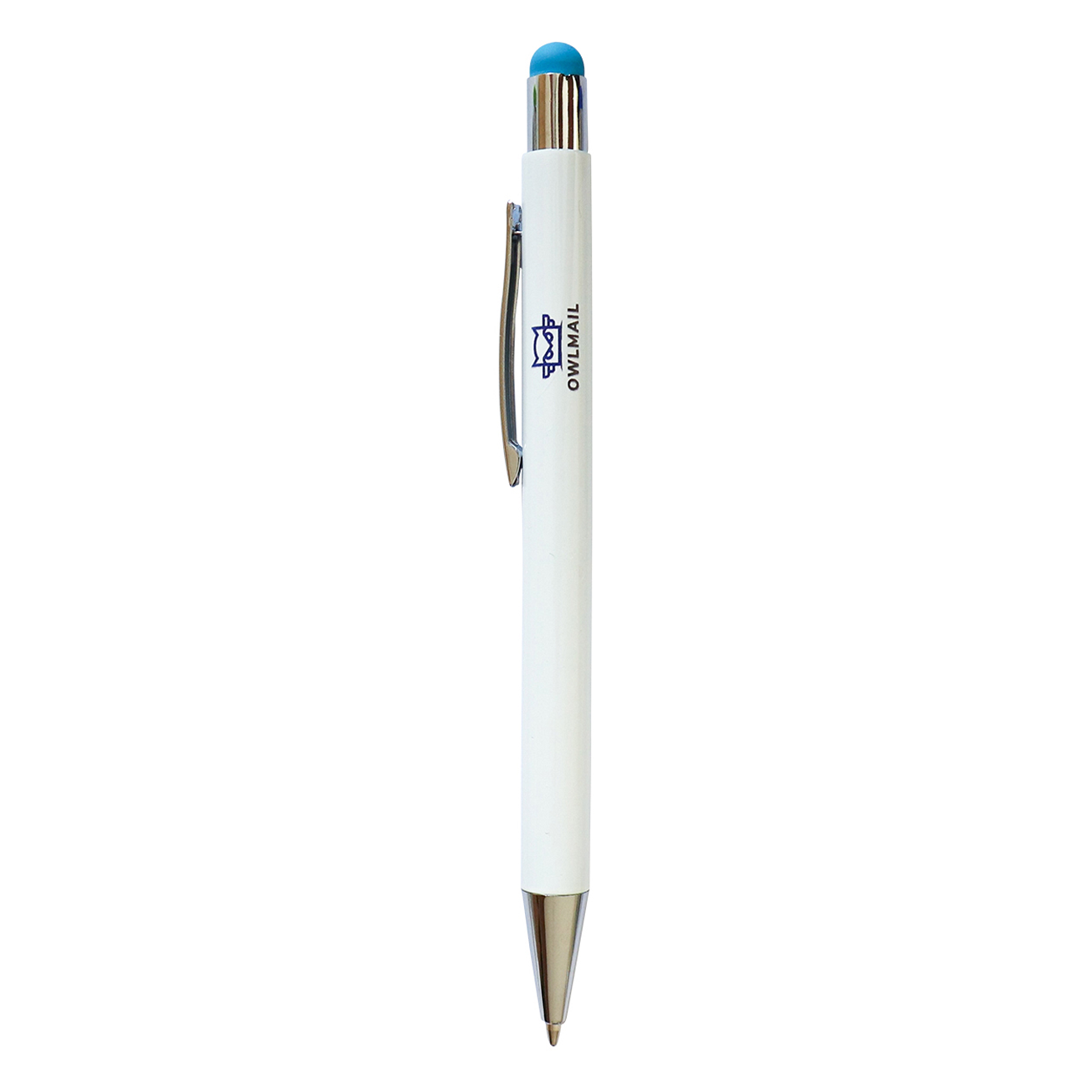 Vitra Pens