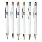 Vitra Pens