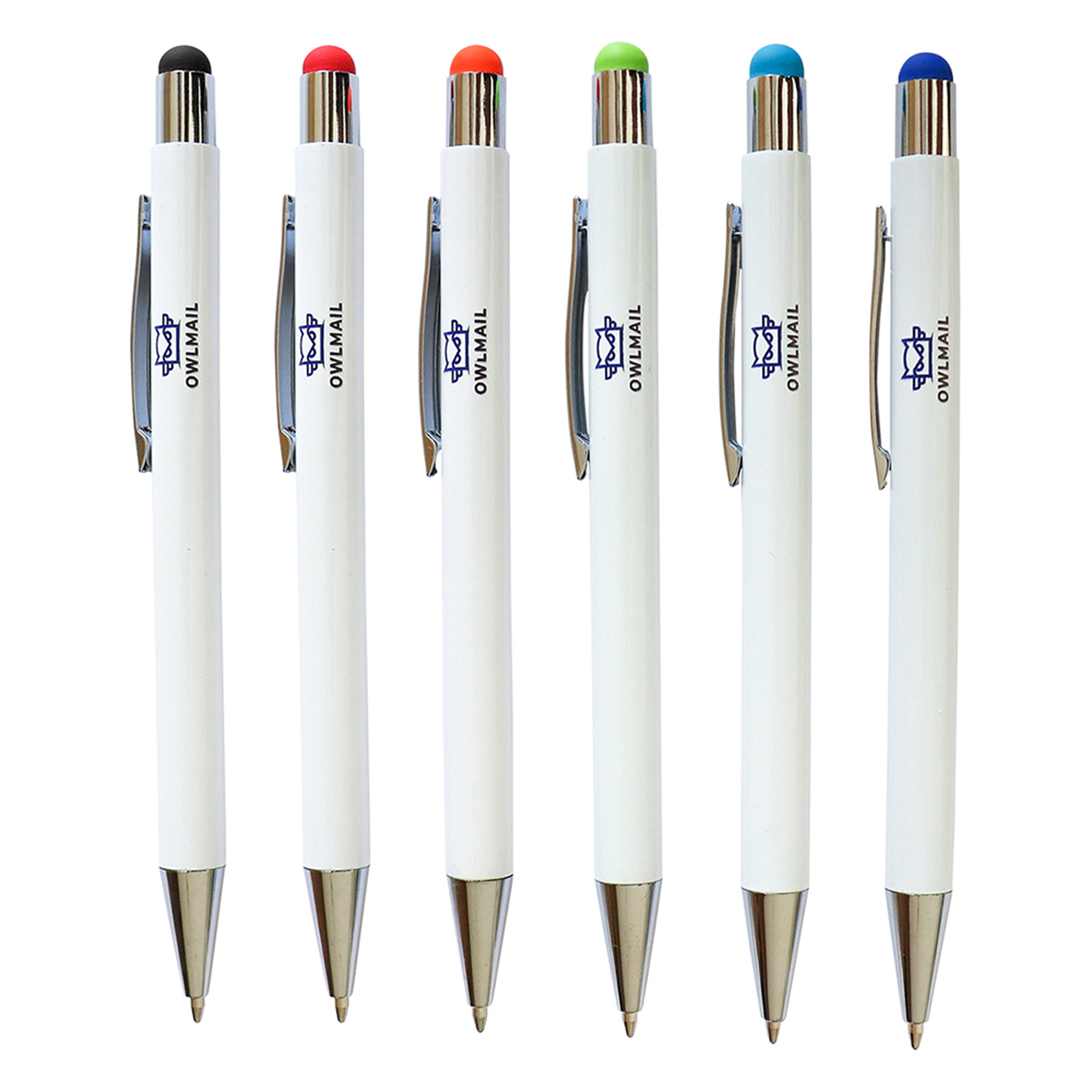 Vitra Pens