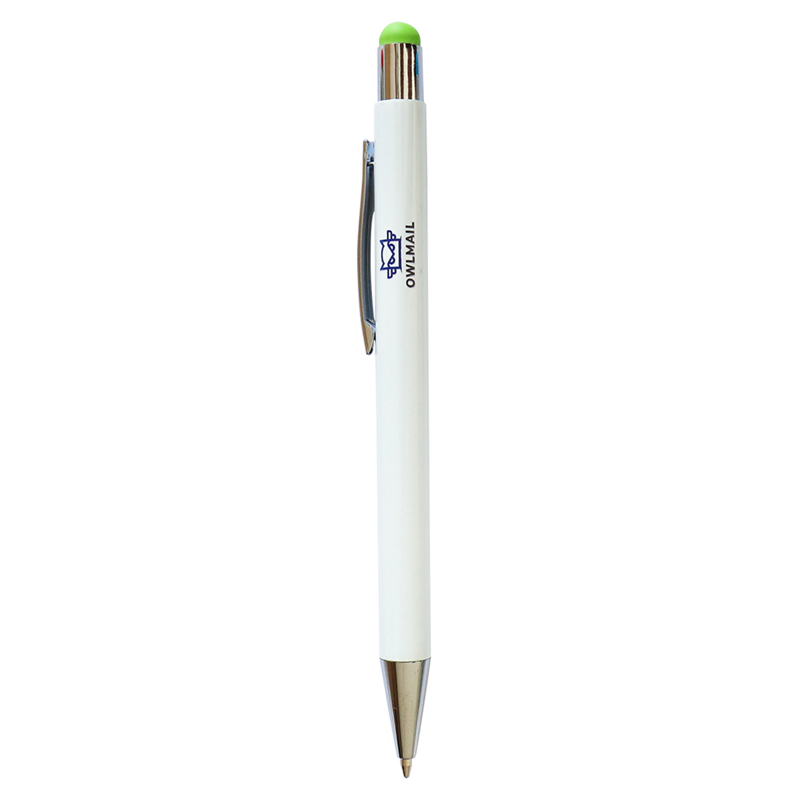 Vitra Pens