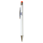 Vitra Pens