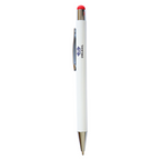 Vitra Pens