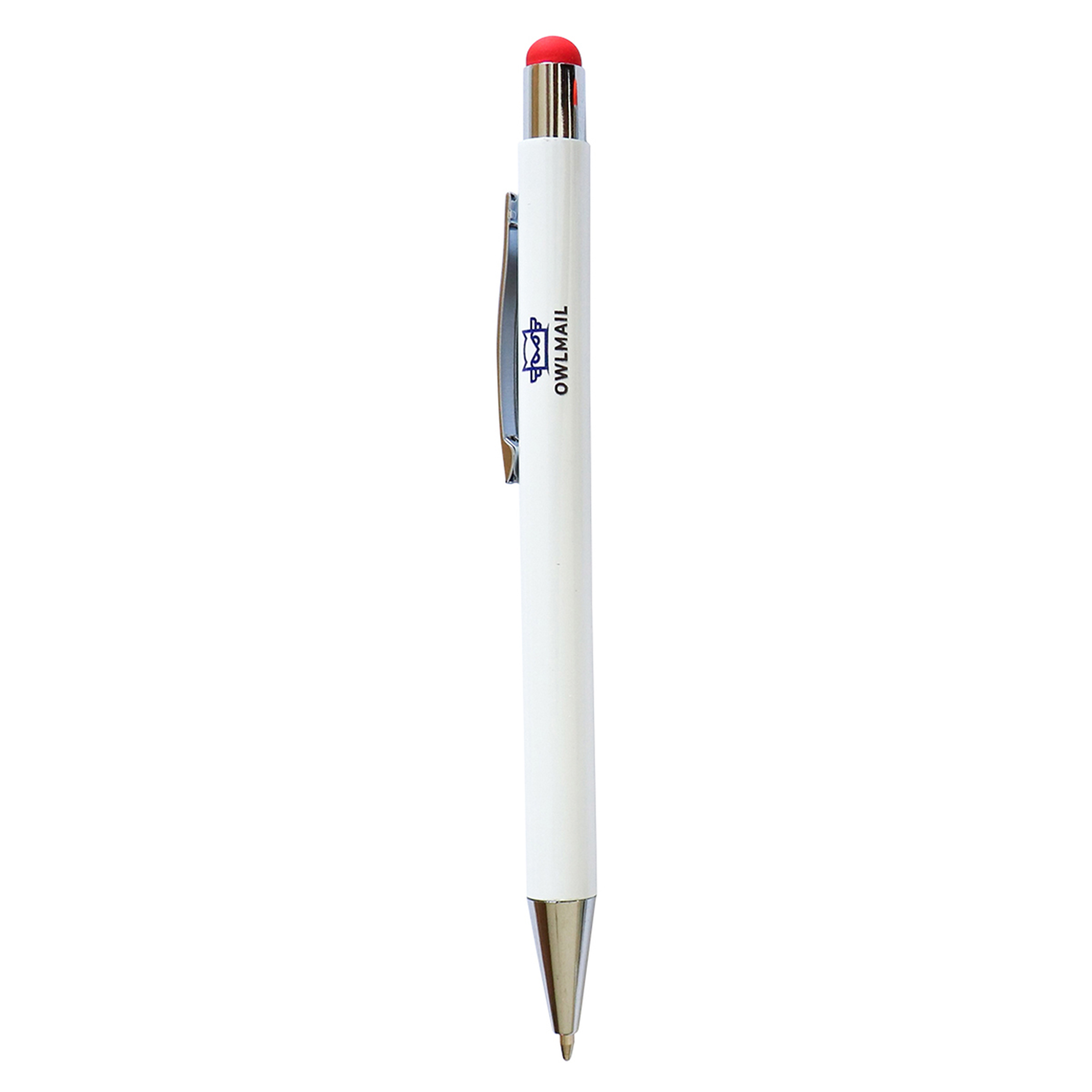 Vitra Pens
