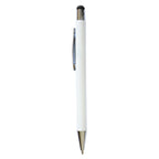 Vitra Pens