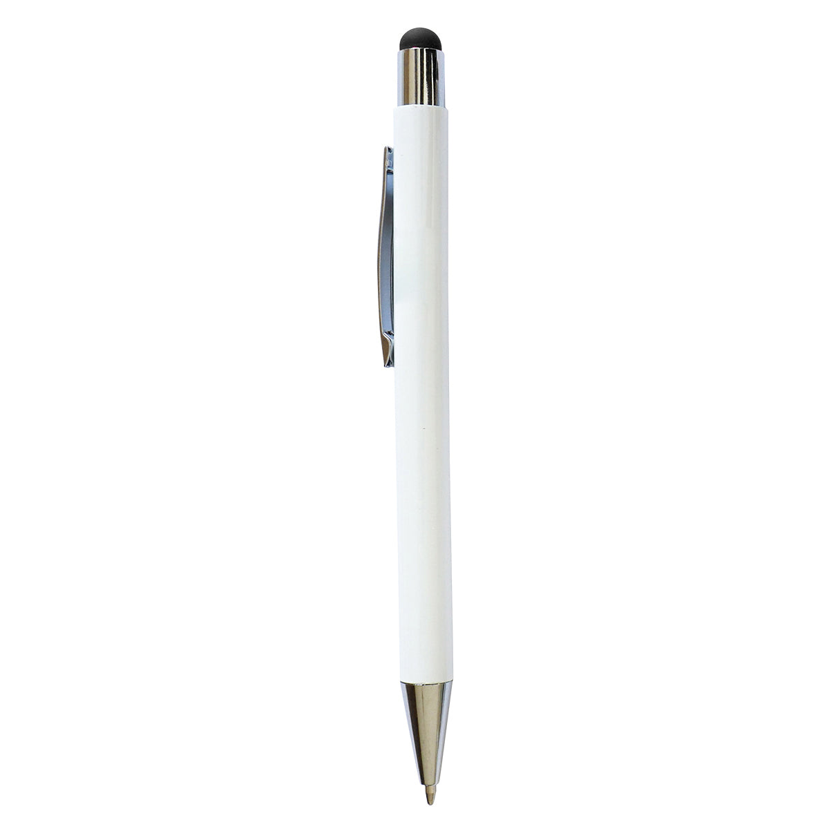 Vitra Pens