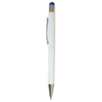 Vitra Pens