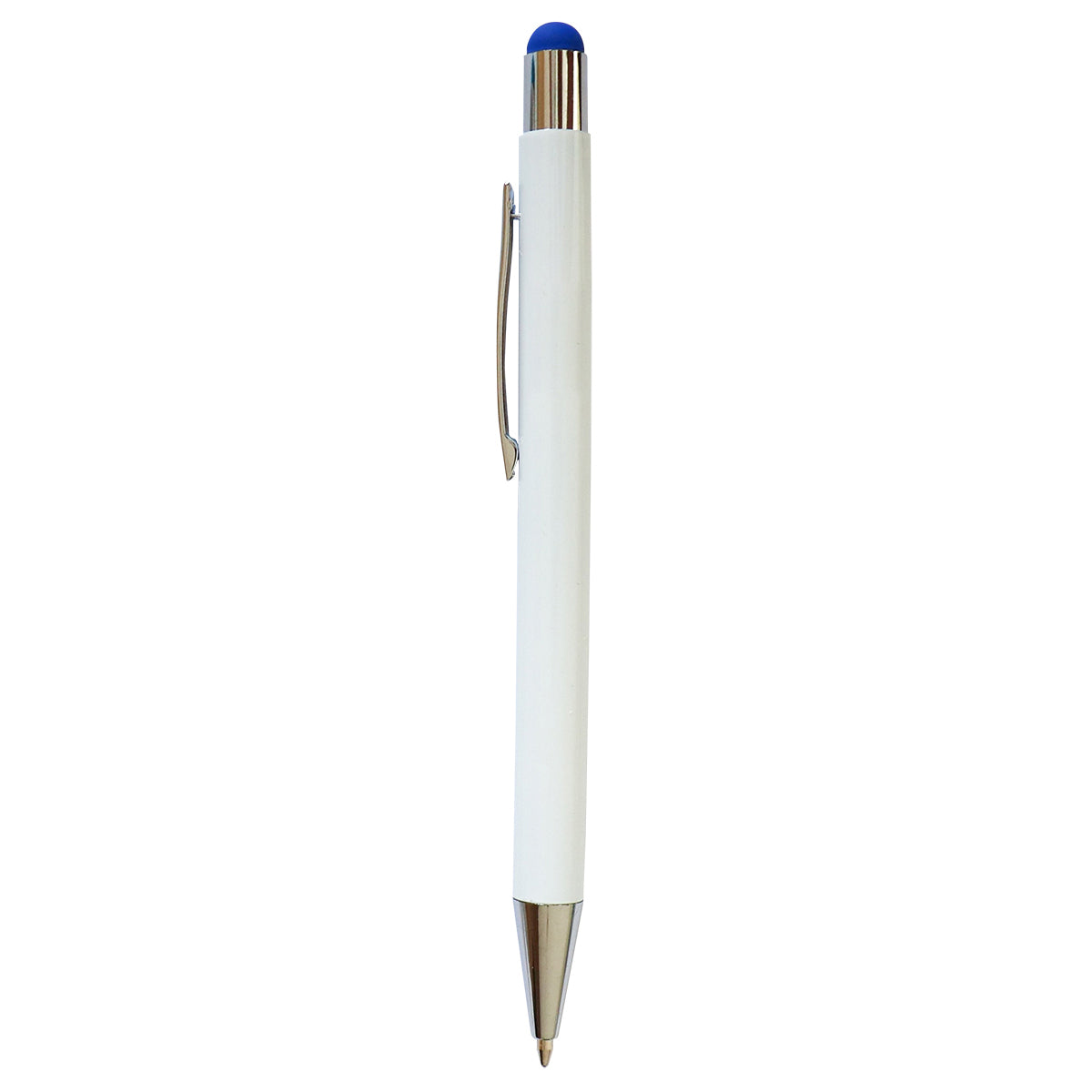 Vitra Pens