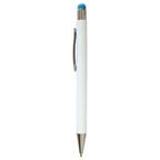 Vitra Pens