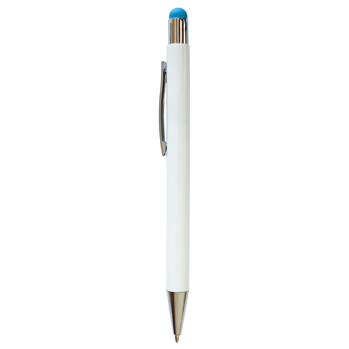 Vitra Pens