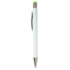 Vitra Pens
