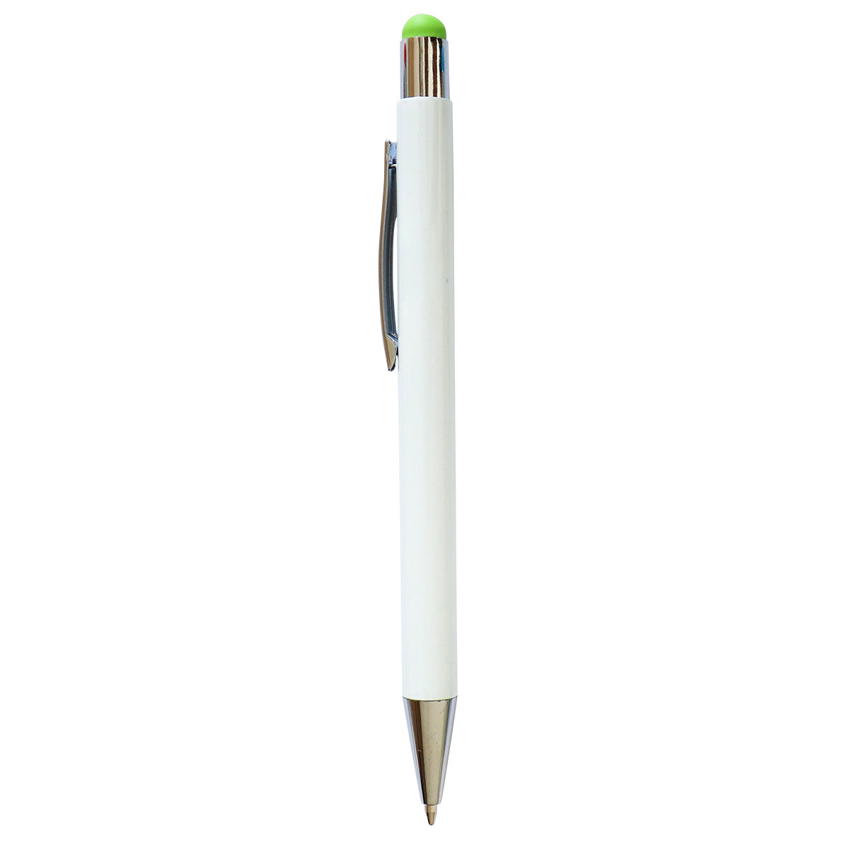 Vitra Pens