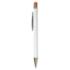 Vitra Pens
