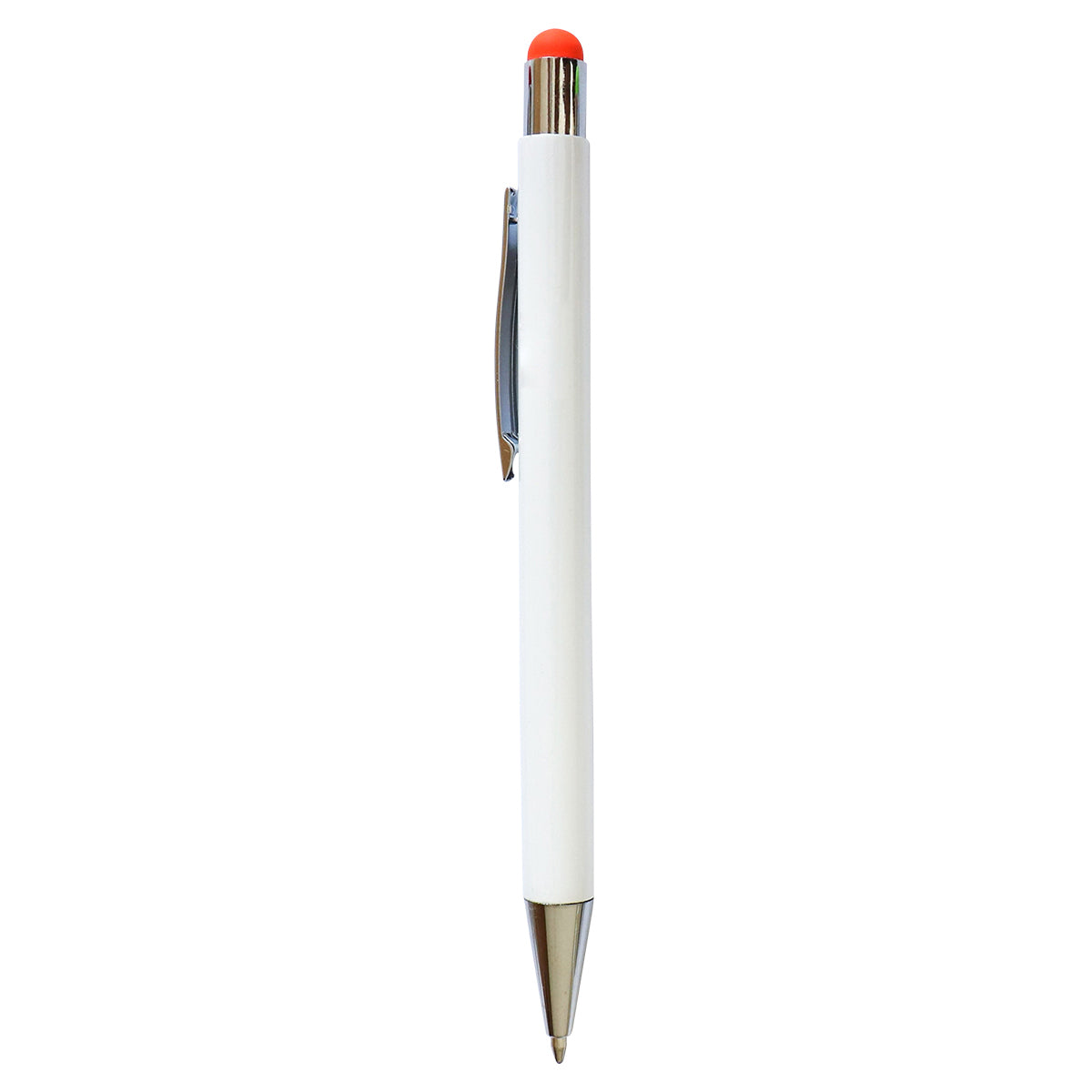 Vitra Pens