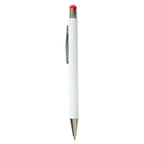Vitra Pens