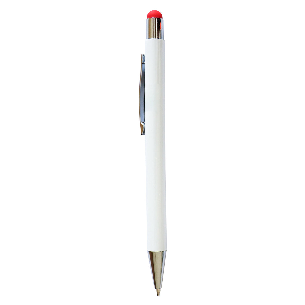 Vitra Pens