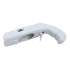 Cap Gun