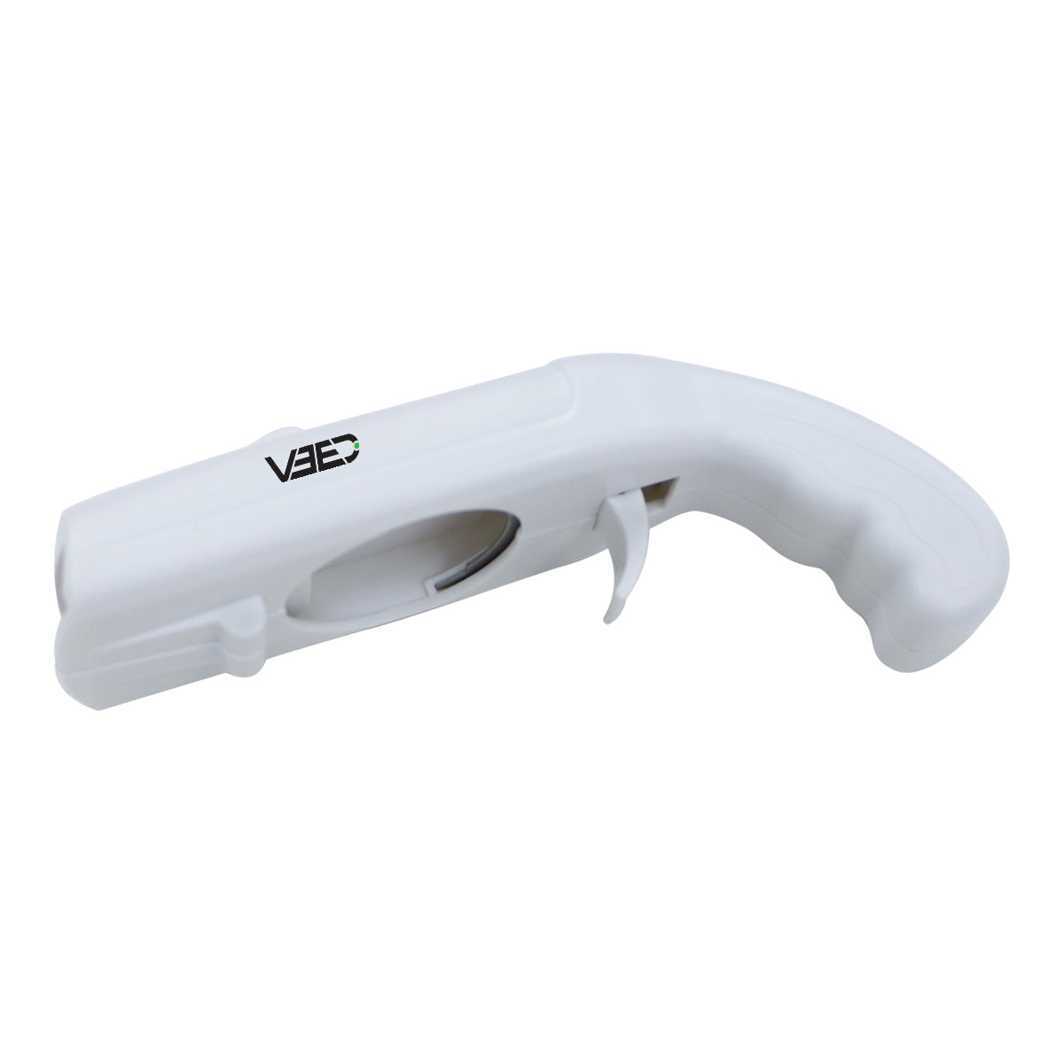 Cap Gun