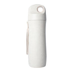 Grano Wheat Straw Water Bottle