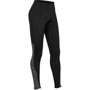 Women's Lotus Yoga Pant