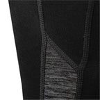 Women's Lotus Yoga Pant