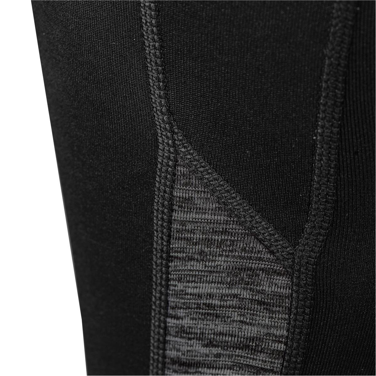 Women's Lotus Yoga Pant