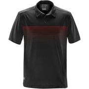 Men's Wavelength Polo
