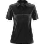 Women's Wavelength Polo
