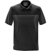 Men's Wavelength Polo