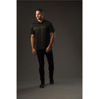 Men's Wavelength Polo
