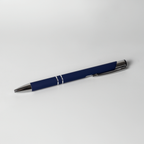 Thomas Pen