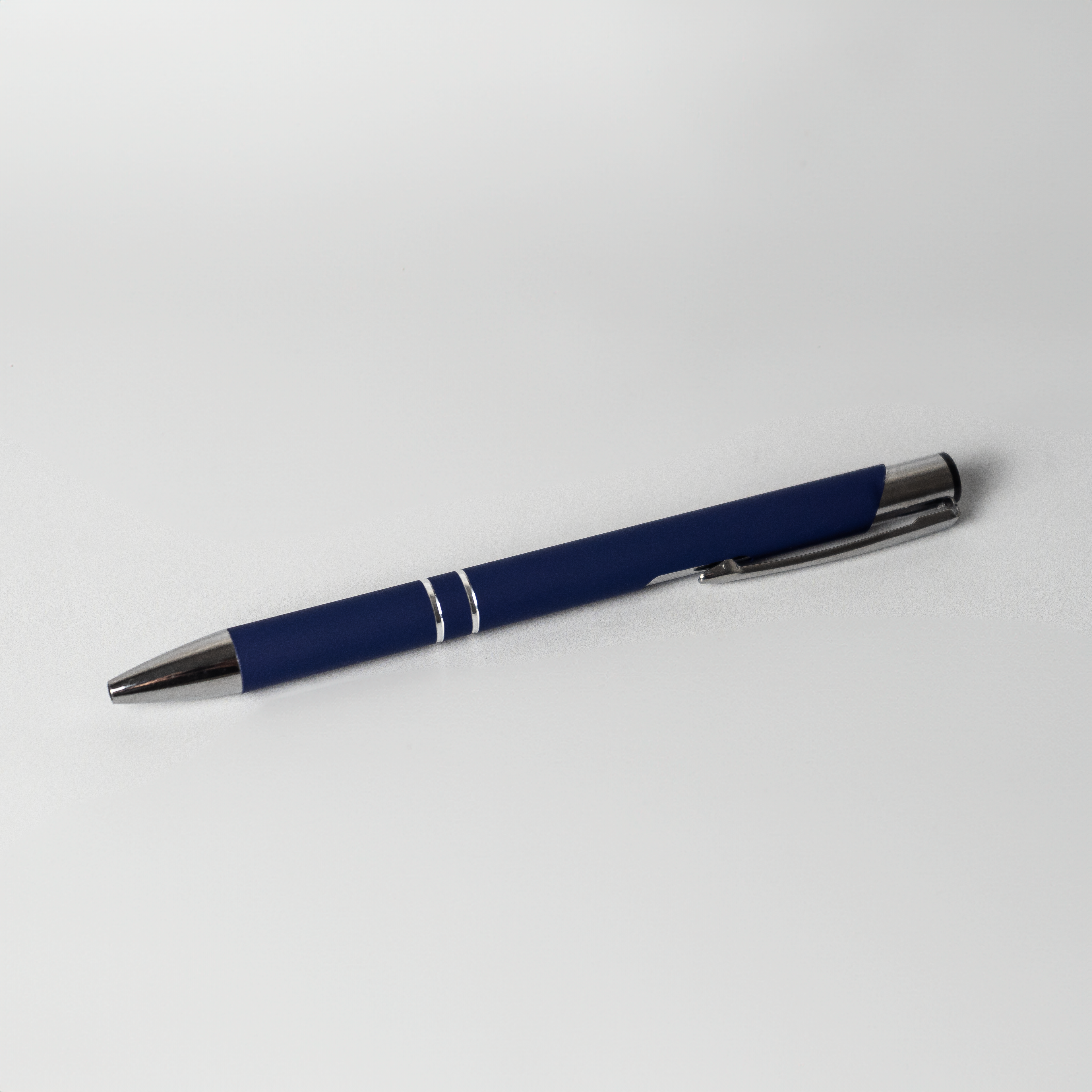 Thomas Pen