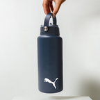 The Byron Insulated Drink Bott