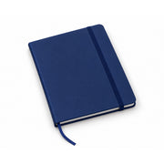 FSC Notebook