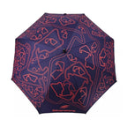 Full Colour Corporate Umbrella