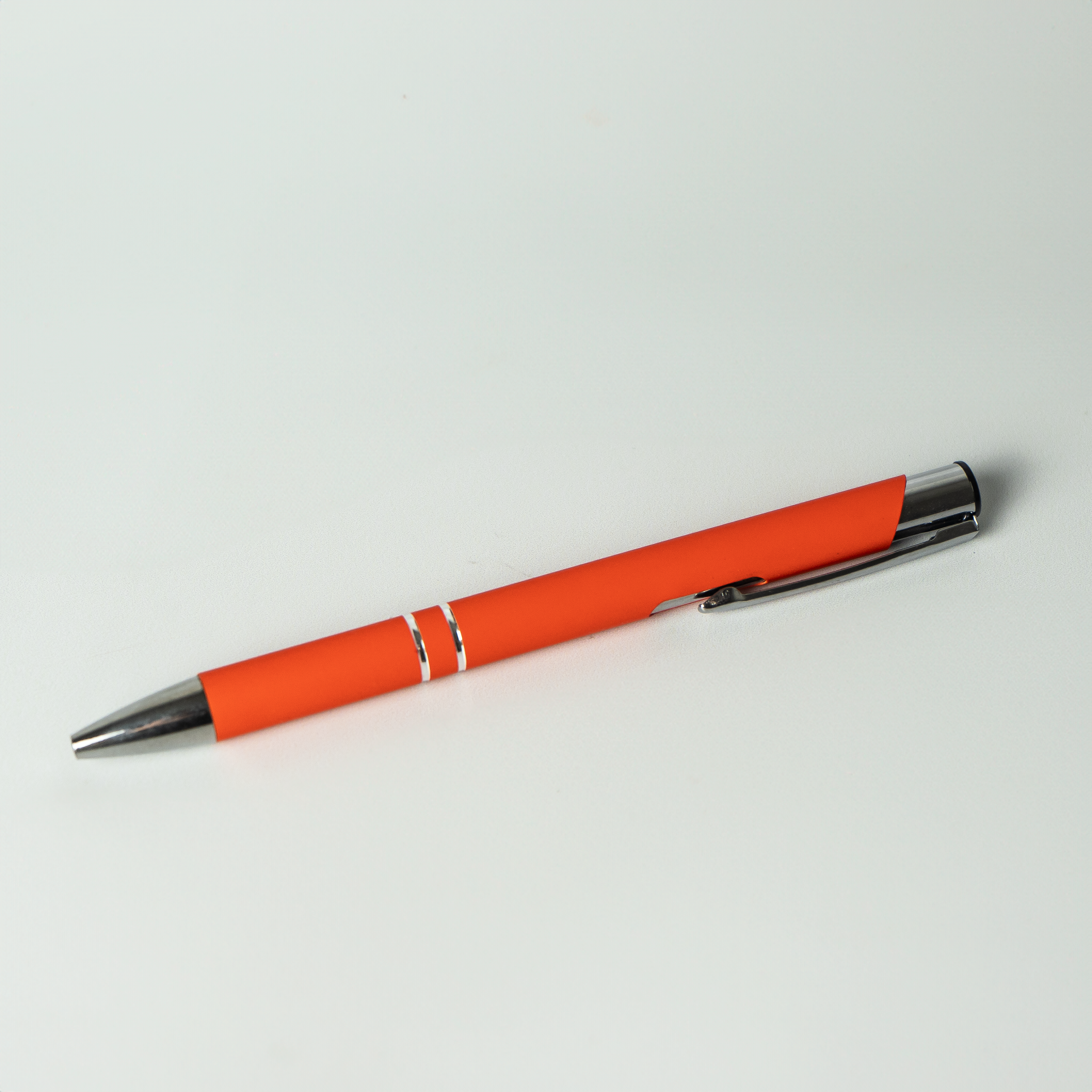 Thomas Pen