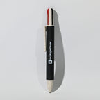 Kikla 4 way Eco Pen